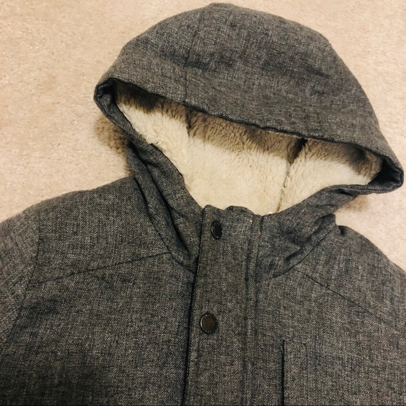 Zara Baby Boy - Picture 5 of 7